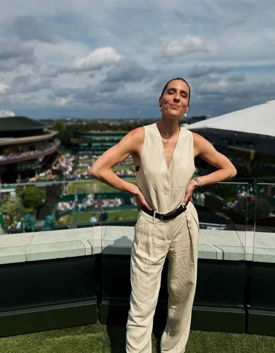 Andrea Petković 1.jpg