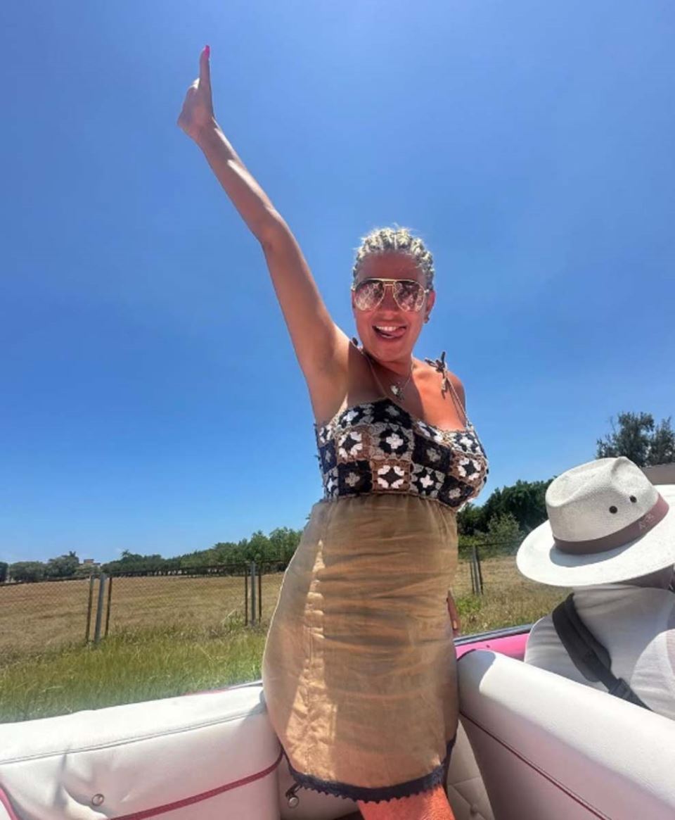 Dea Đurđević 1.jpg