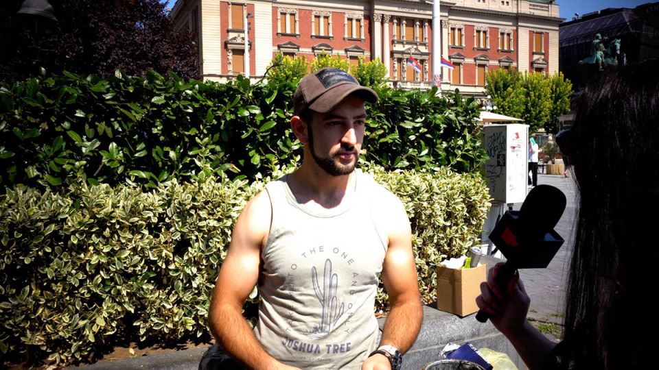 Anketa Vrućina (2).jpg