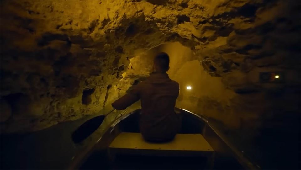 topolca, mađarska (2).jpg