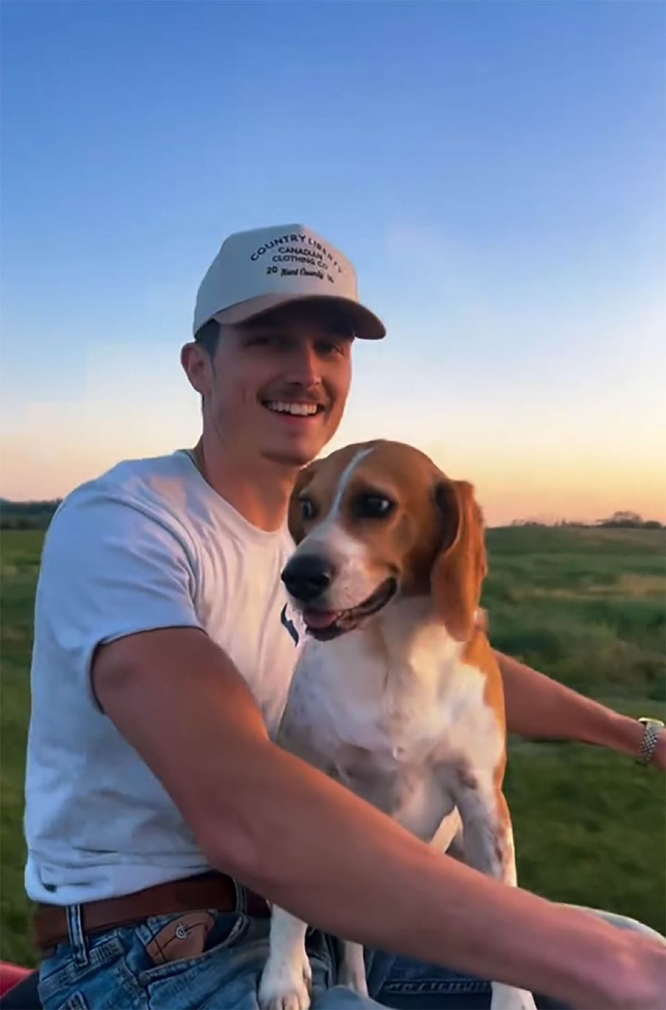 Spenser Hačer (2).jpg