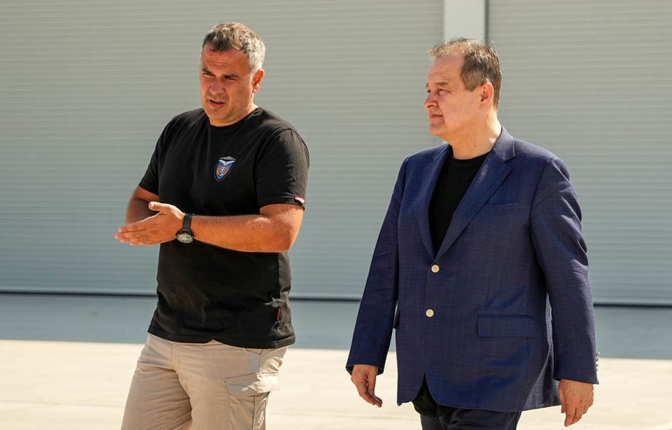 Pomoć u gašenju požara (1).jpg