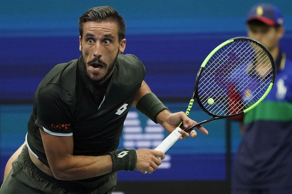 Damir Džumhur (1).jpg