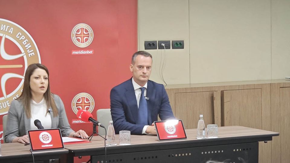 KLS, potpisivanje ugovora (1).jpg