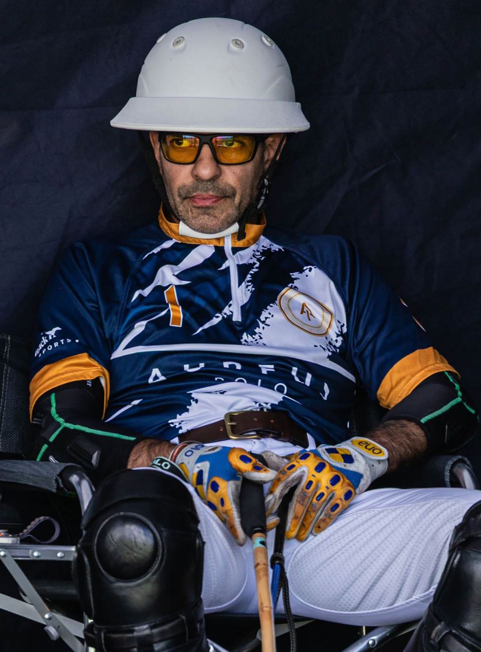 Sandžej Kapur (2).jpg