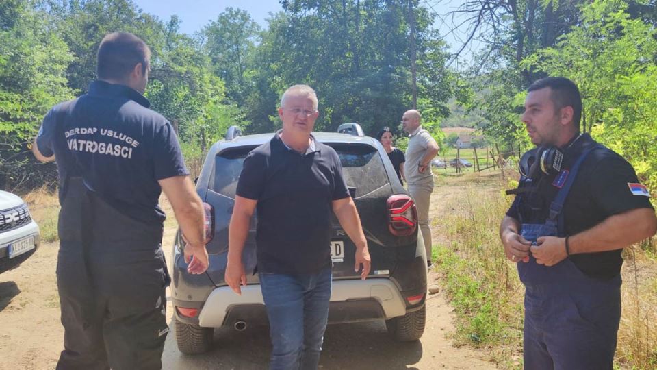 Vanredna situacija u Kladovu (5).jpg