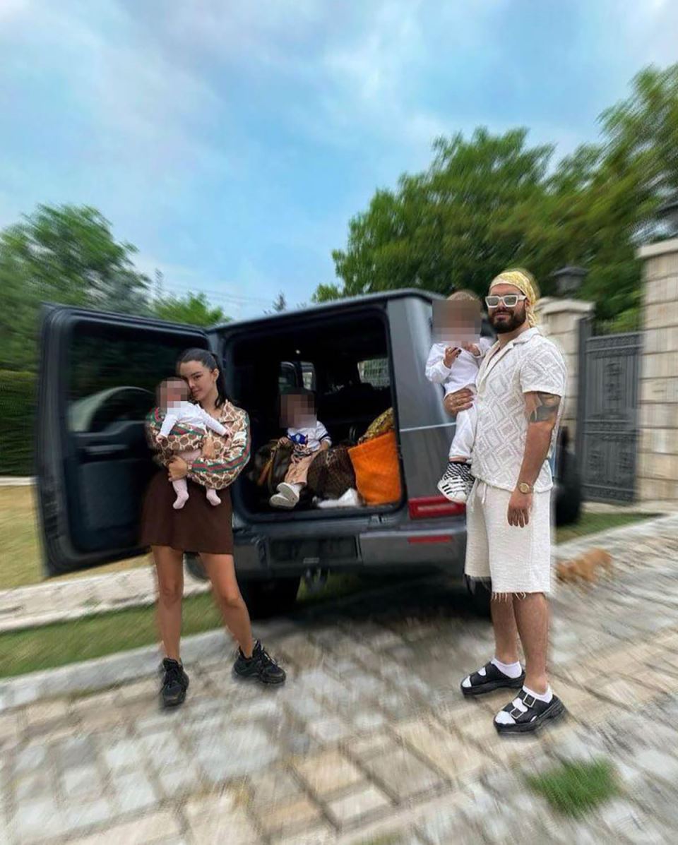 dom porodice Adaktar.jpg