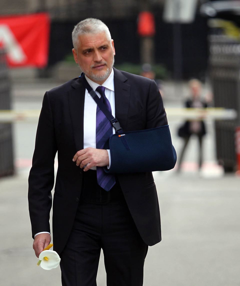 čedomir jovanović (2).jpg