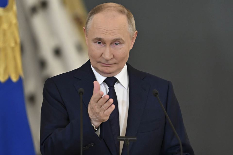 Vladimir Putin (2).jpg