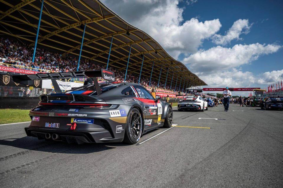 Nikola-Miljkovic-Porsche-Carrera-Cup-Benelux-TT-Assen (9) copy.jpg