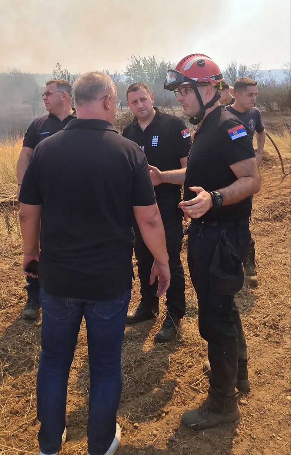 Požari u Kladovu (1).jpg