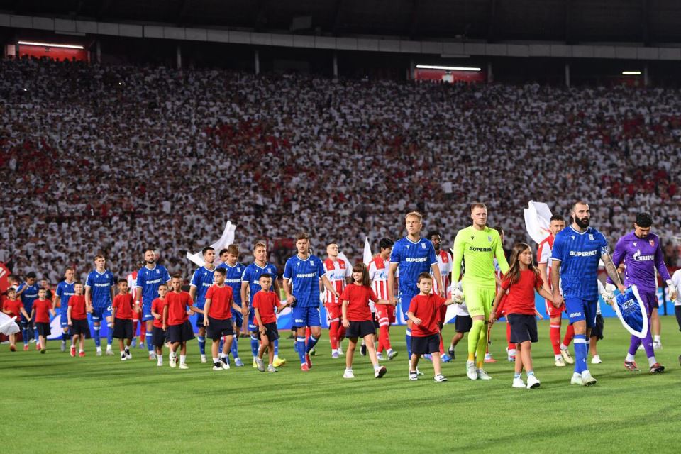 Crvena Zvezda - Leh (1).jpg