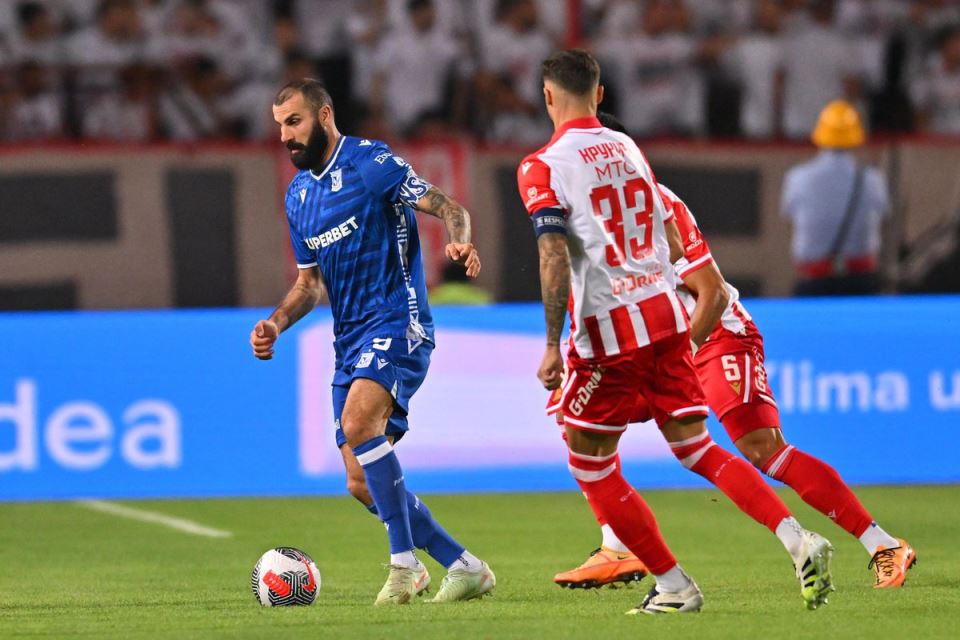 Crvena Zvezda - Leh (1).jpg