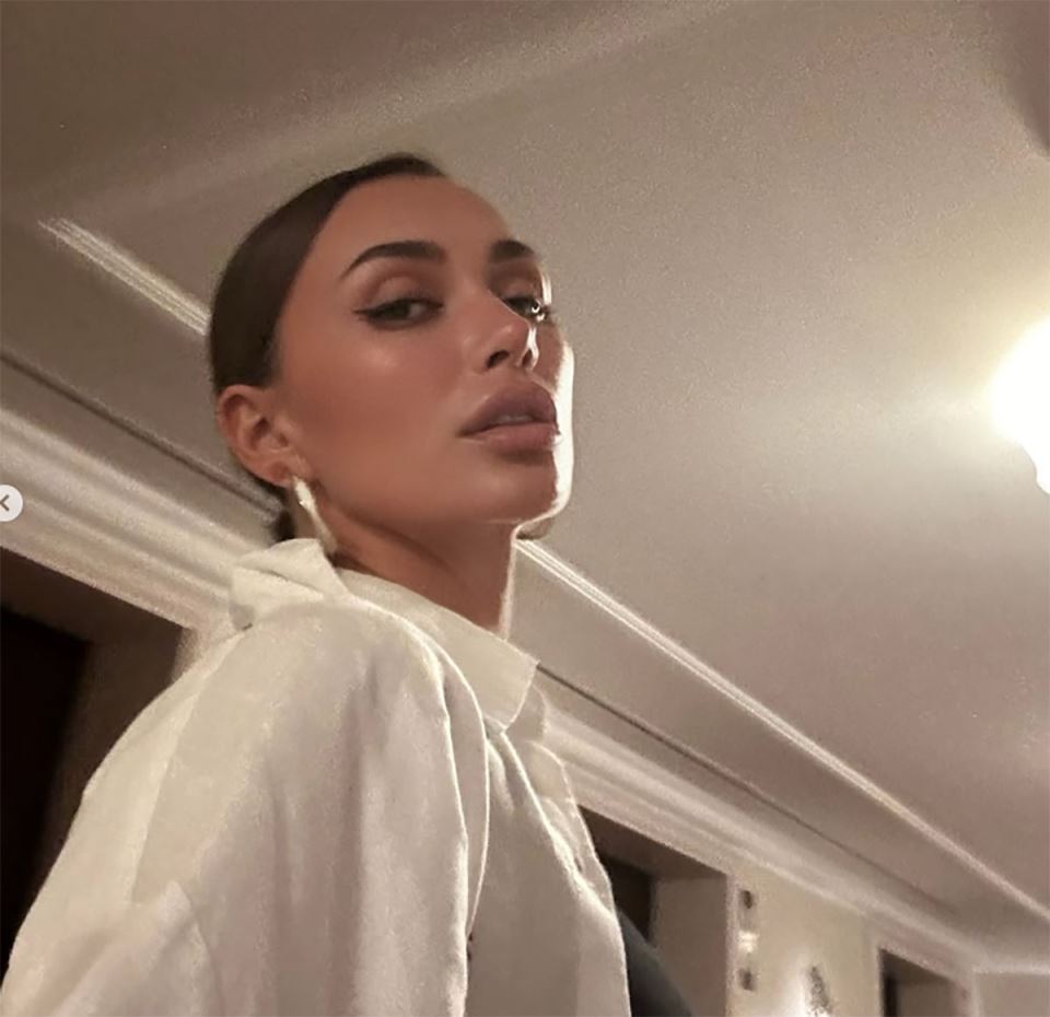 Emina Jahović (3).jpg