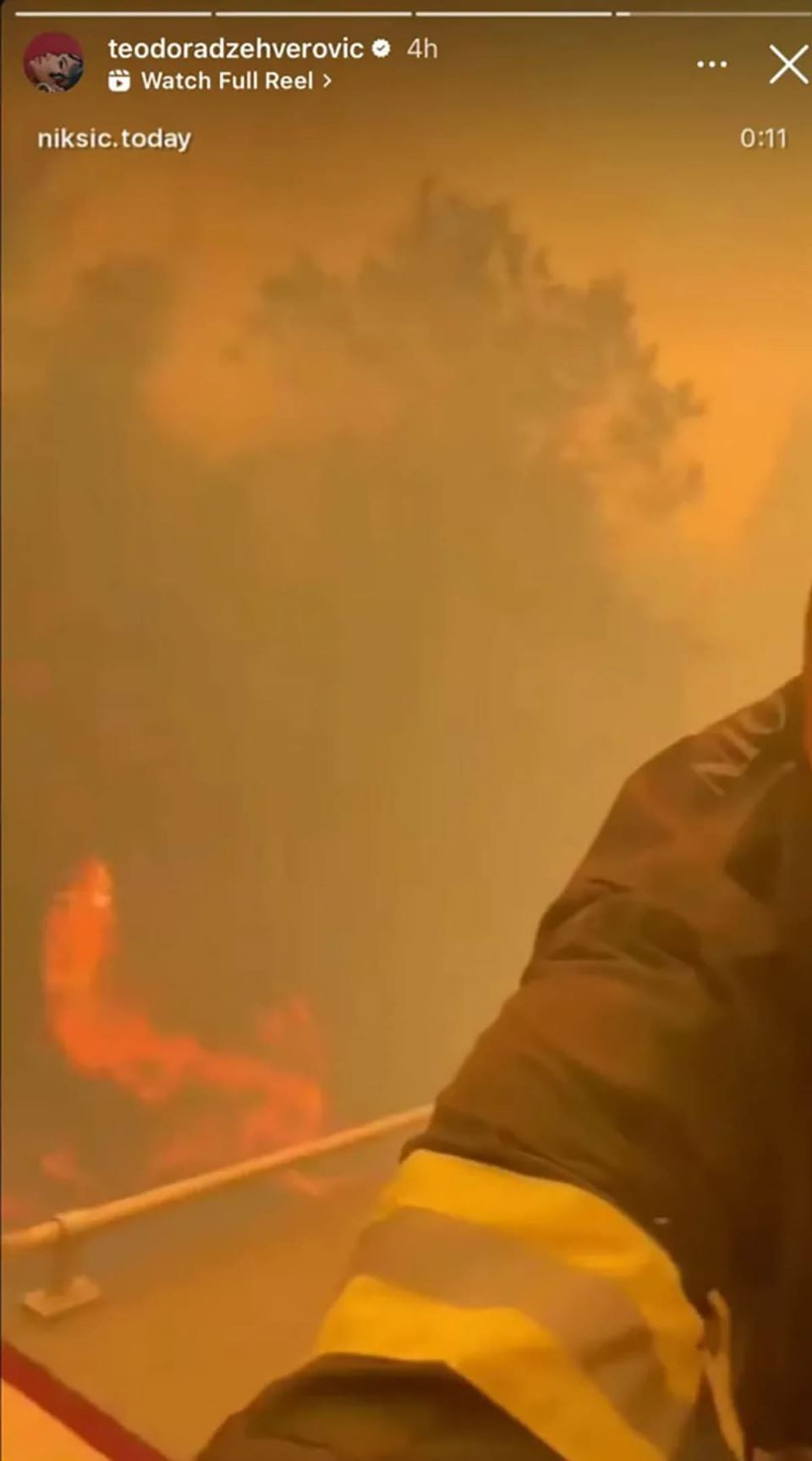 podrška poznatih (2).jpg