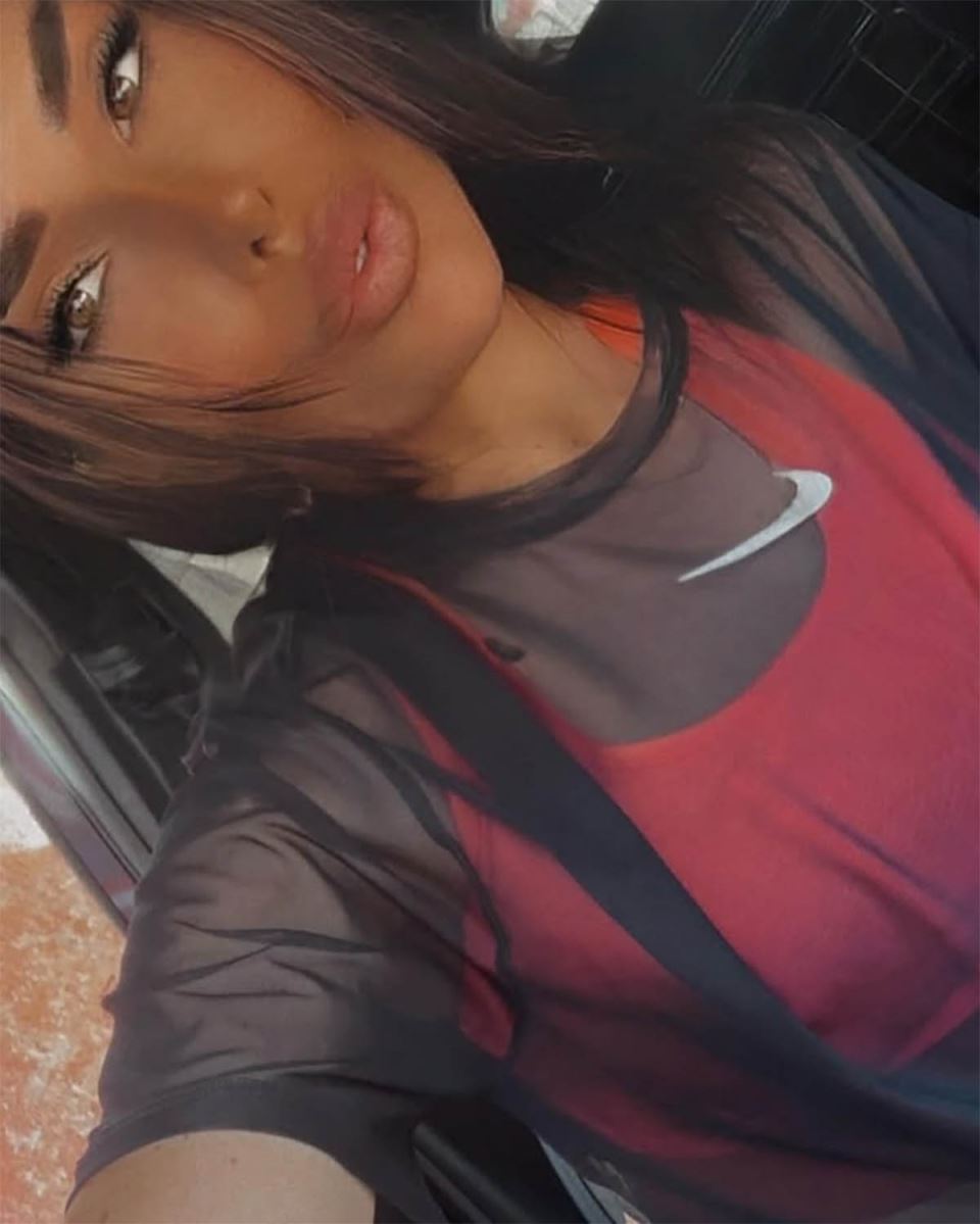 Elitsa Kostova (2).jpg