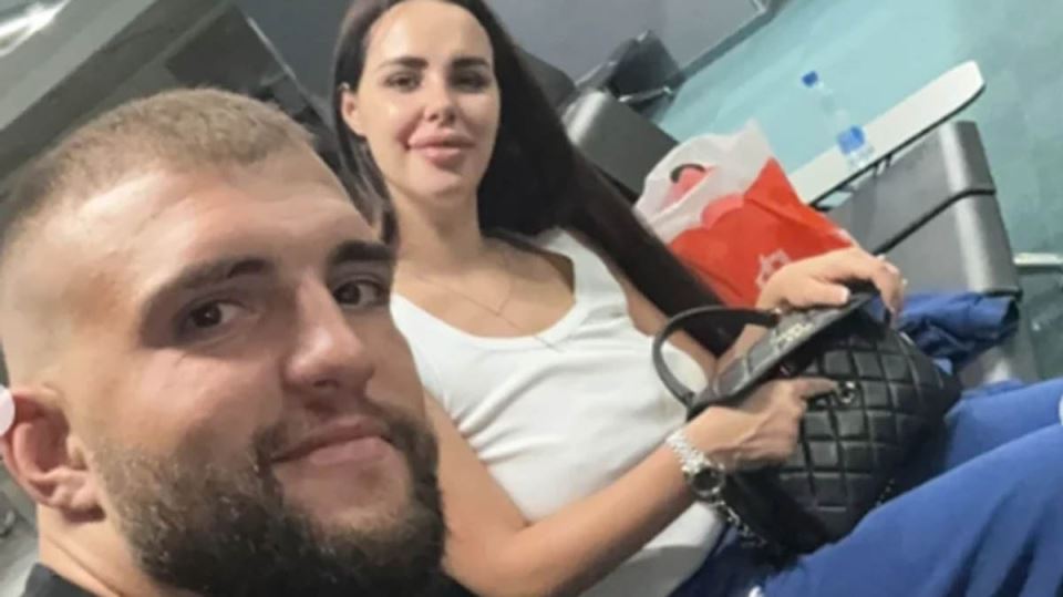 Veljko i Bogdana Ražnatović.jpg