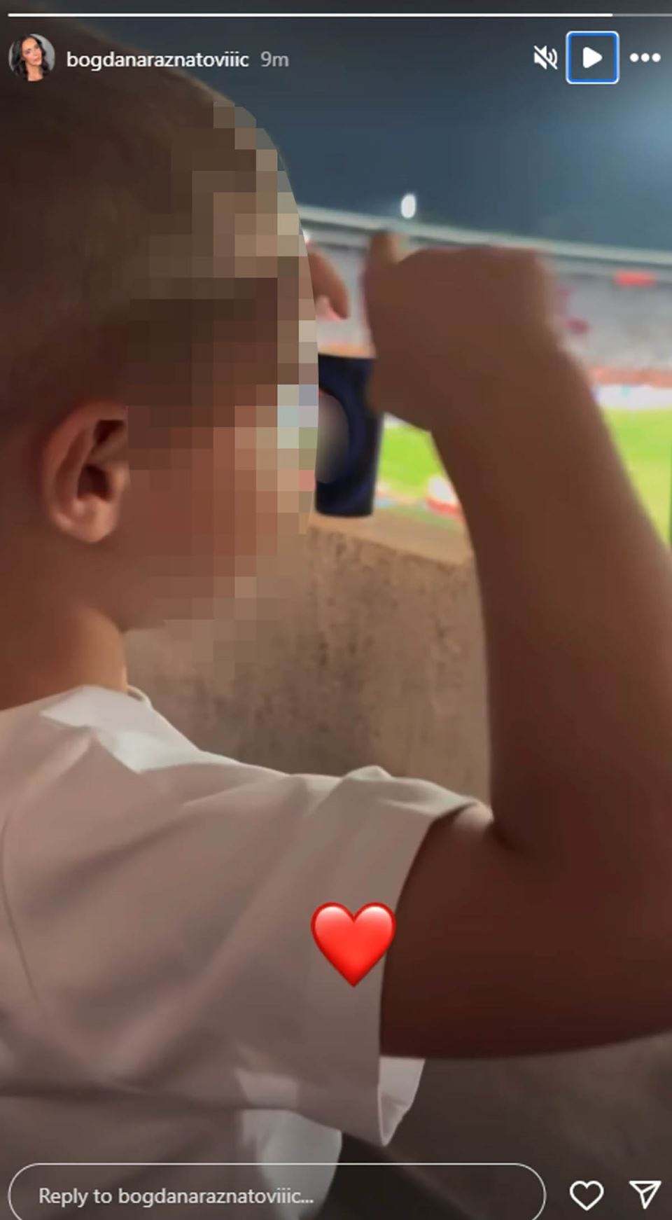 željko ražnatović (1).jpg