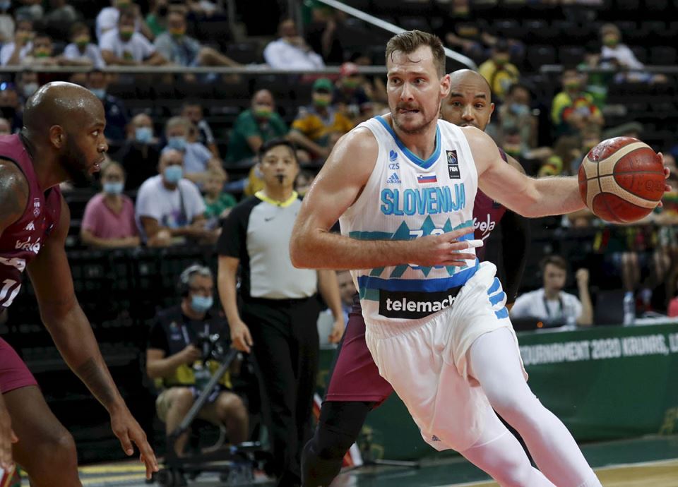 Zoran Dragić (2).jpg