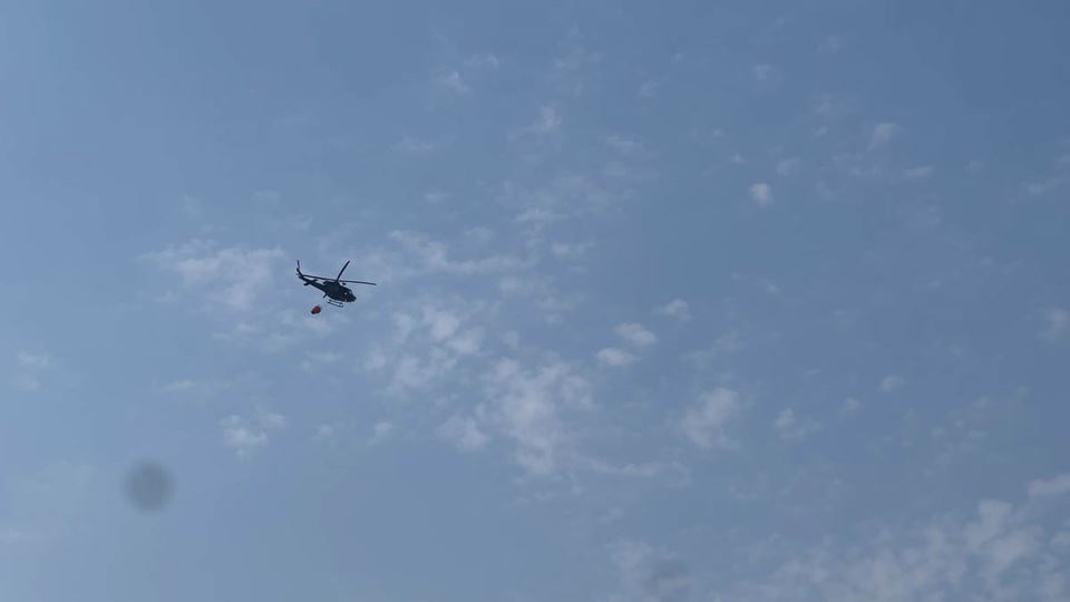 požari u Crnoj Gori (2).jpg