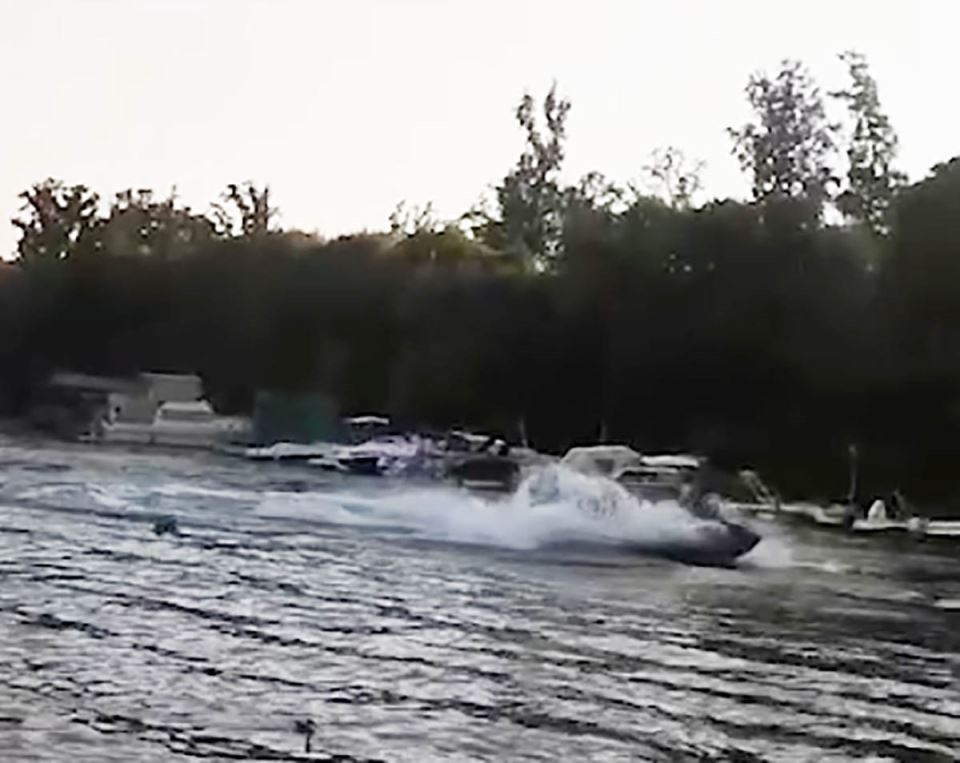 Vozač skutera iz Pančeva (2).jpg