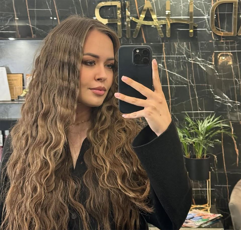 Lana Radeljak  (1).jpg