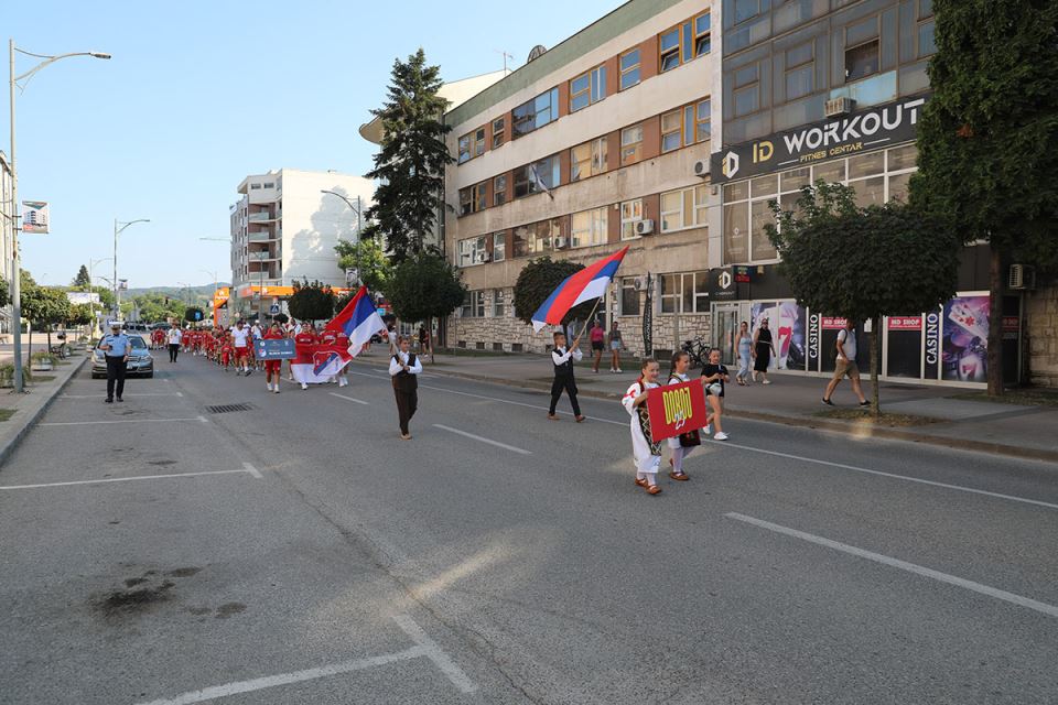 Defile TV Turnir šampiona Doboj (1).jpg