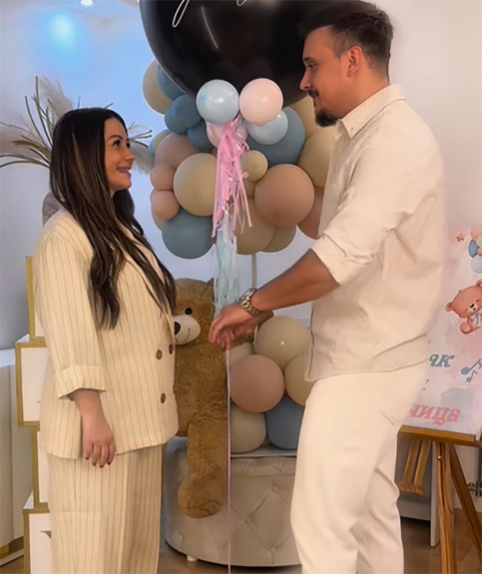 Aleksandra Bursać i Stevan Sekulić (2).jpg