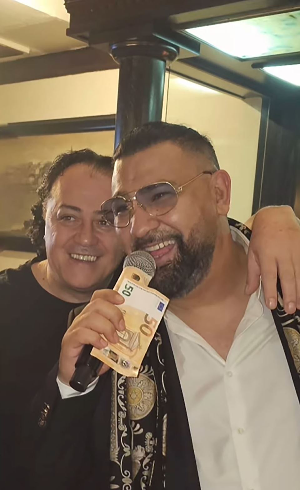 Edo Abdović (1).jpg