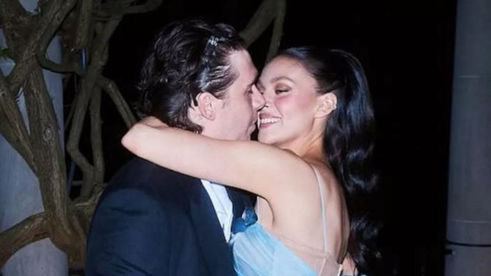 Bruklin Bekam Nikola Pelc