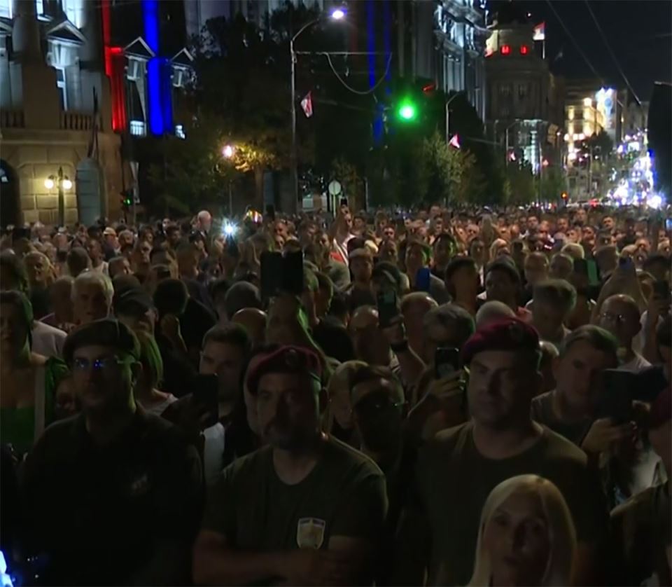 Vučić se obratio građanima u Beogradu (4).jpg