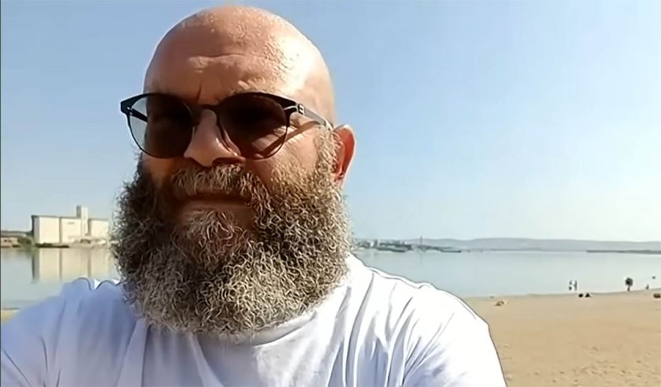 Darko Perić (2).jpg