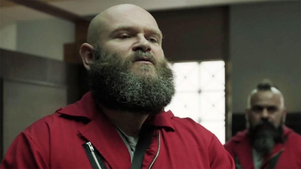 Darko Perić  (4).jpg