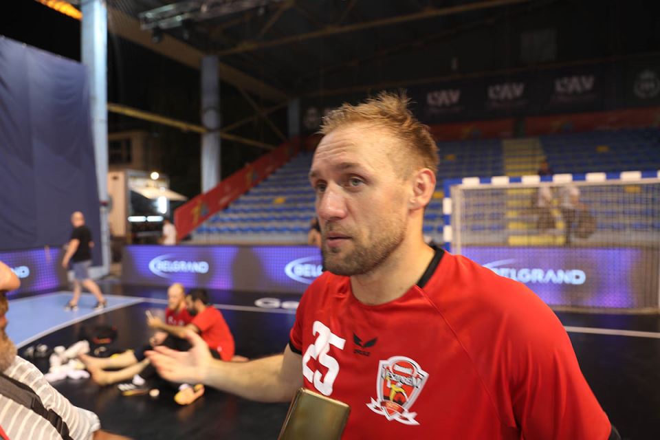 Luka Cindrić (2).jpg