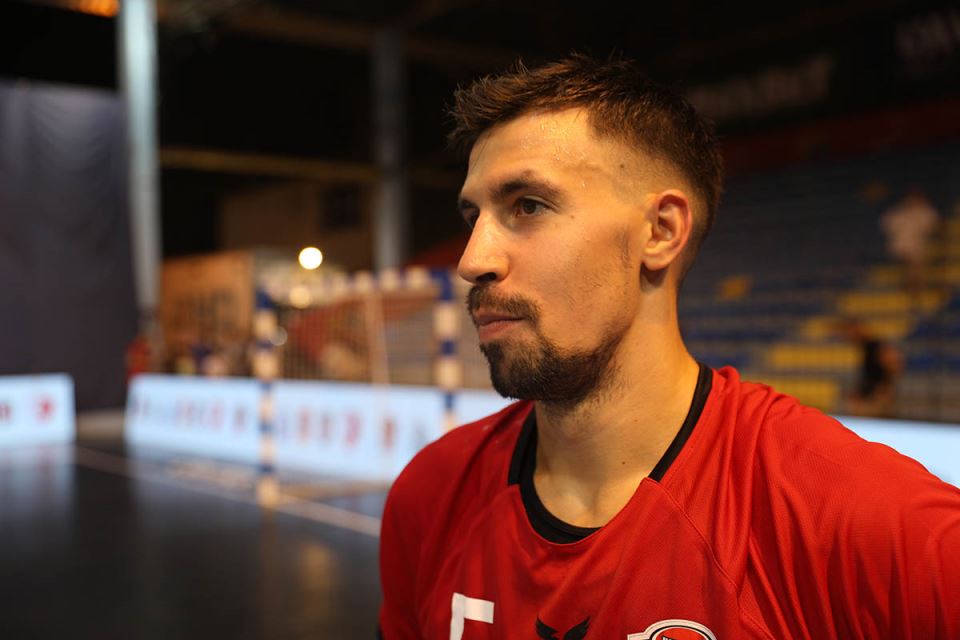 Ivan Martinović (7).jpg