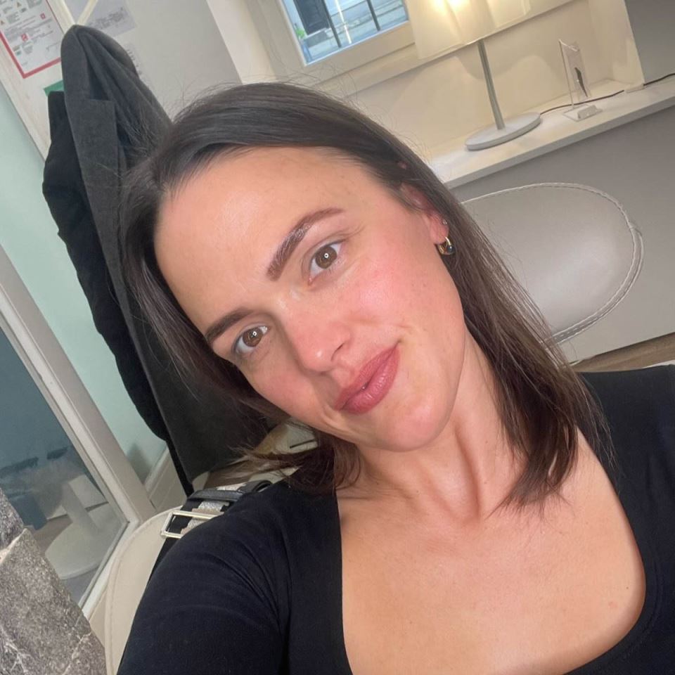 Svetlana Dragić (1).jpg