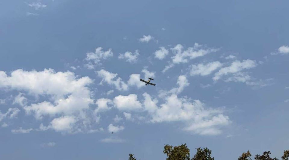 požari kod Podgorice (2).jpg