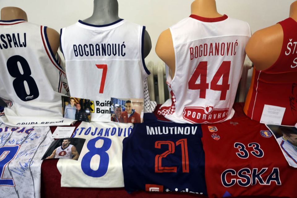 boris_vrhovac_izložba_doboj_ (9).jpg