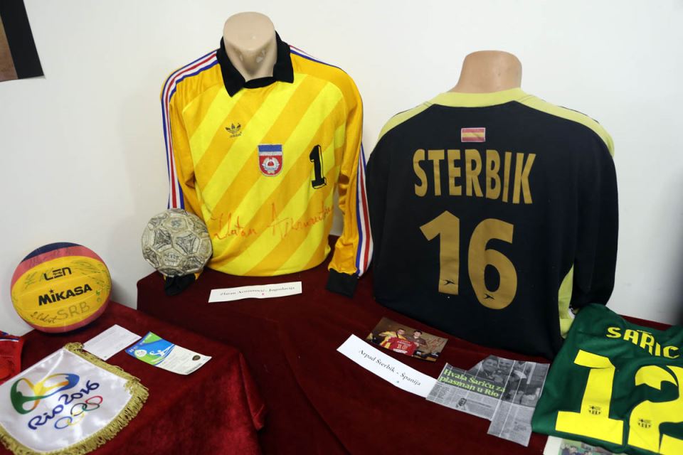 boris_vrhovac_izložba_doboj_ (26).jpg