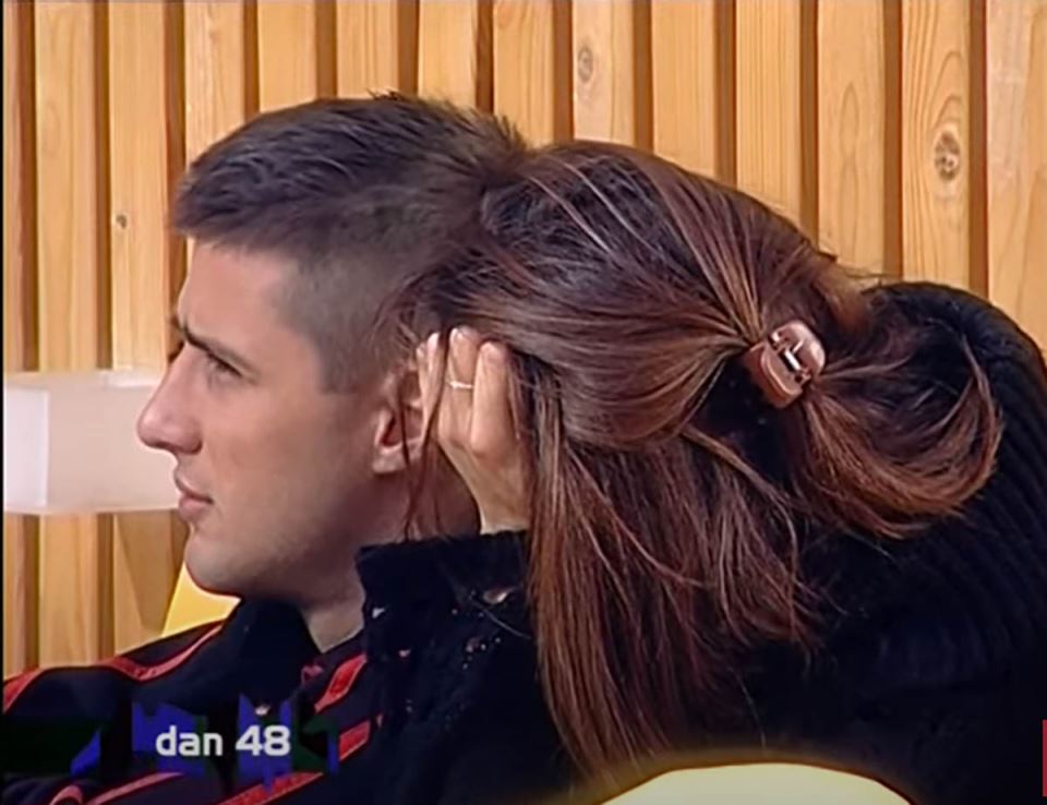 Marko Miljković Ena Popov   (1).jpg