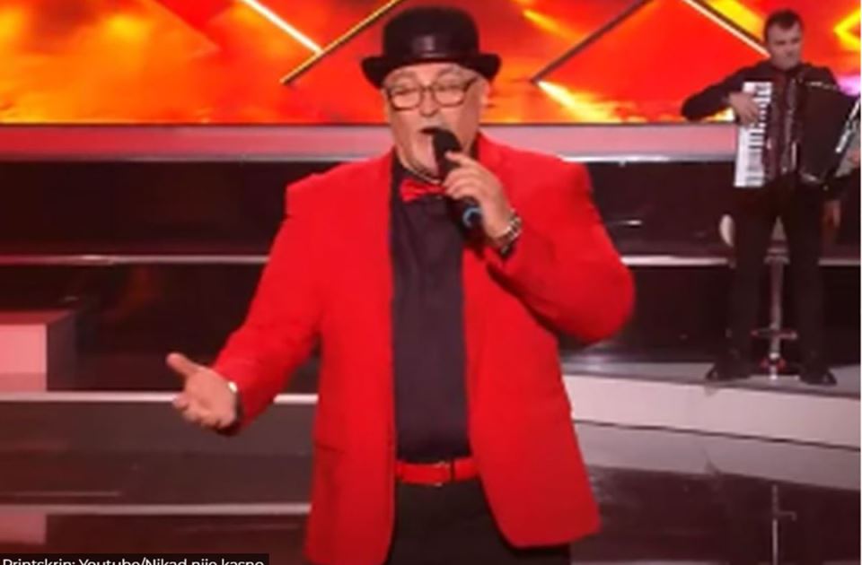 Oliver Roland (1).jpg