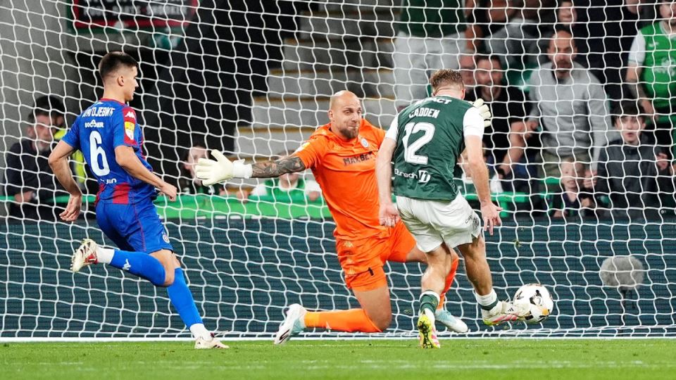 Andrew Milligan / PA Images / Profimedia