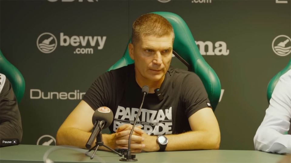 Srđan Blagojević (2).jpg