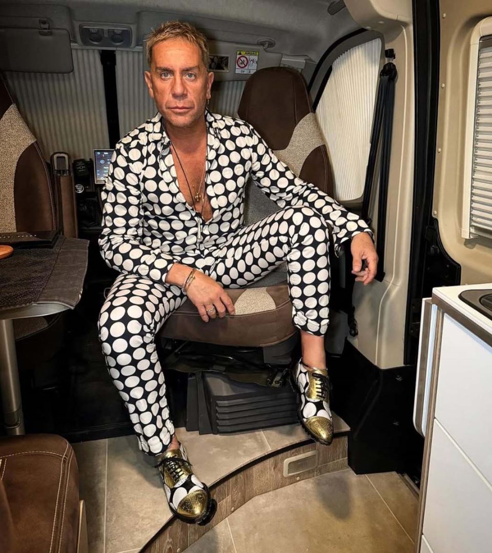 Jorgos Mazonakis 1.jpg