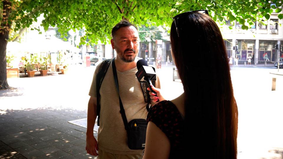 anketa život sa taštom (2).jpg