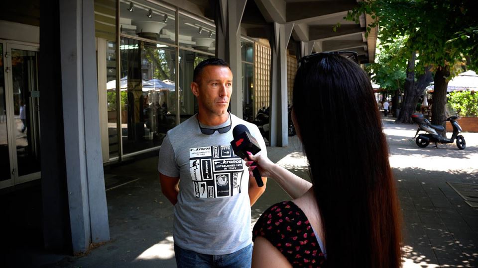 anketa simboli srpstva (2).jpg