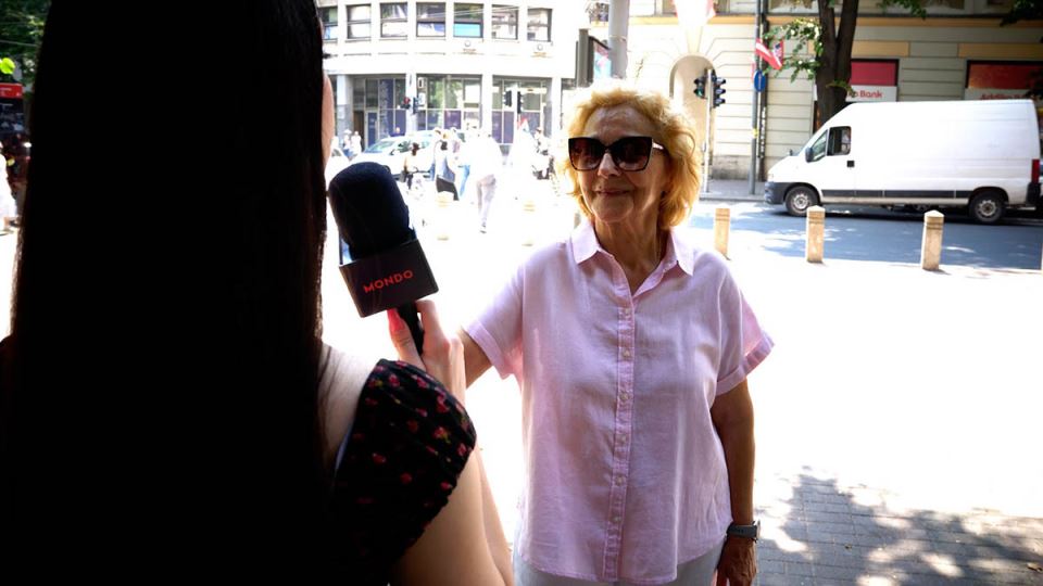 anketa najbolji srpski film svih vremena (2).jpg