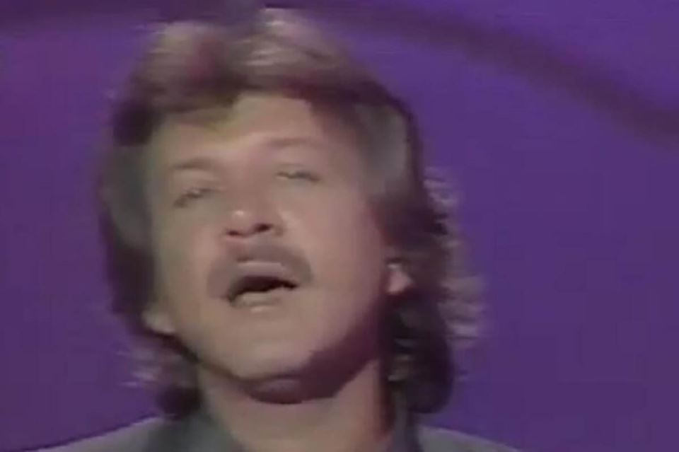 Duško Kostić (1).jpg