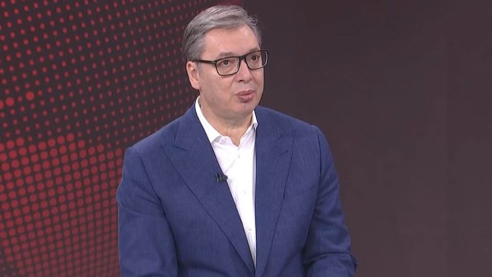 Aleksandar Vučić (1).jpg