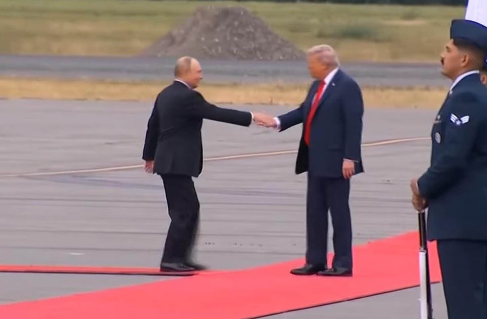 Donald Tramp Vladimir Putin sastanak (1).jpg